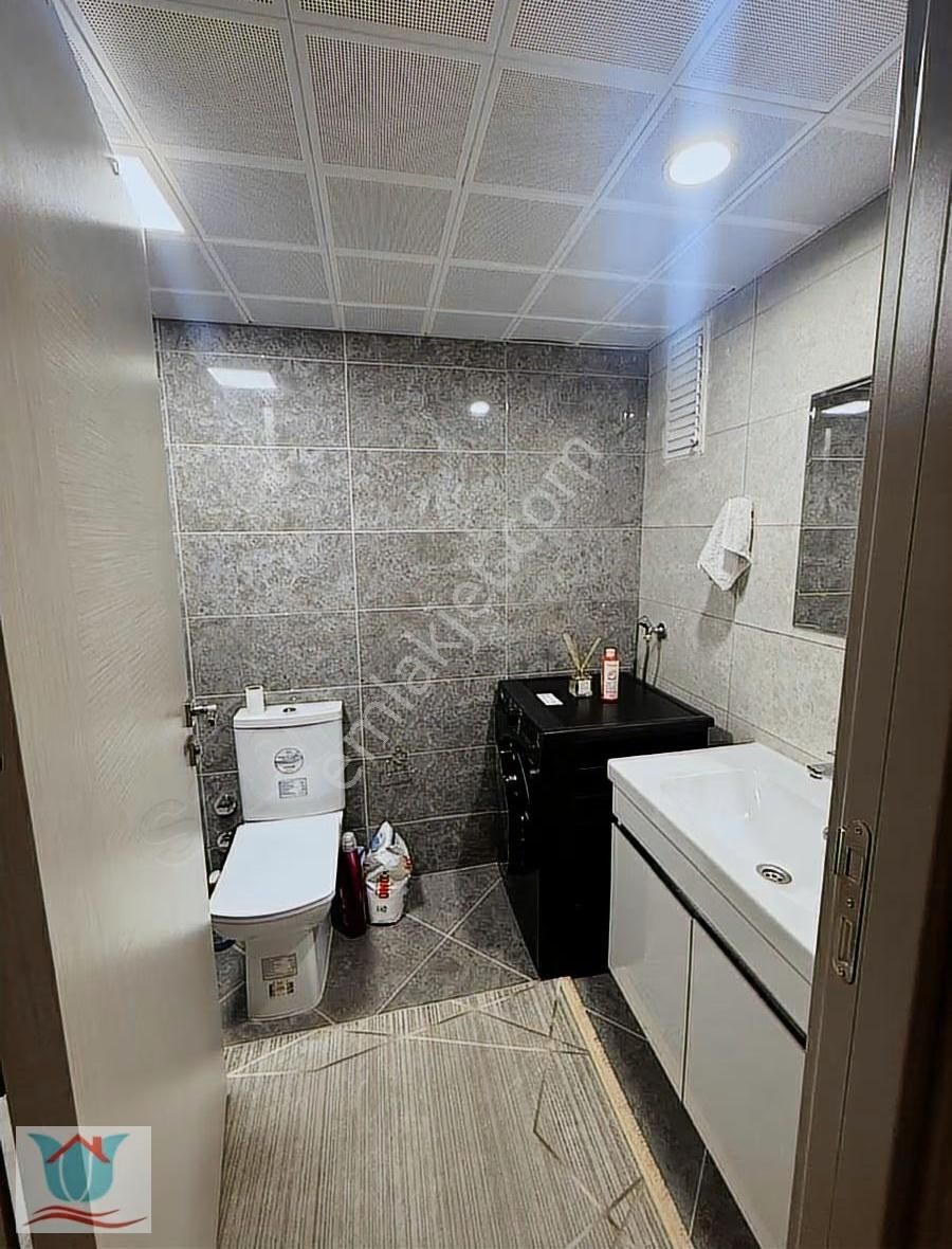 Kuzeyşehir 6.etap Tapu Hazır 2+1 - Görsel 12