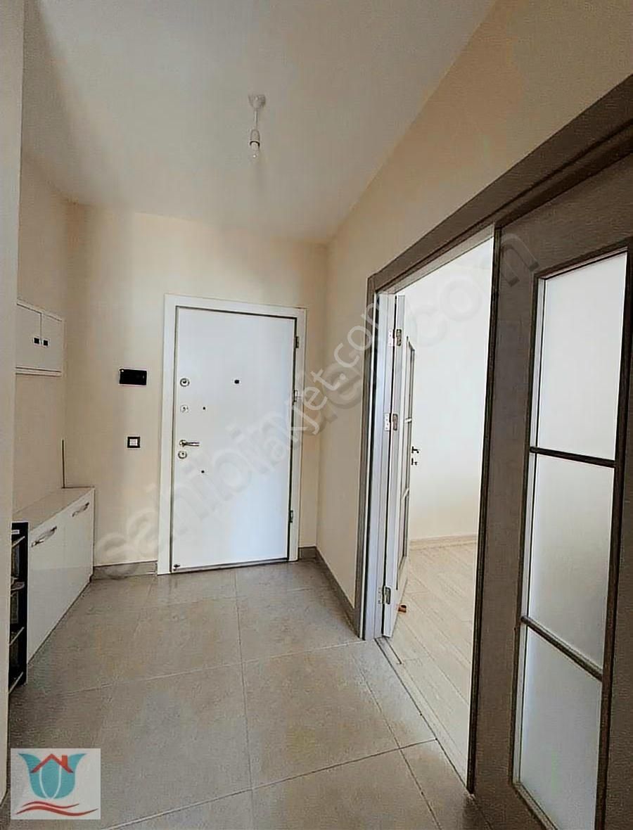 Kuzeyşehir 6.etap Tapu Hazır 2+1 - Görsel 8