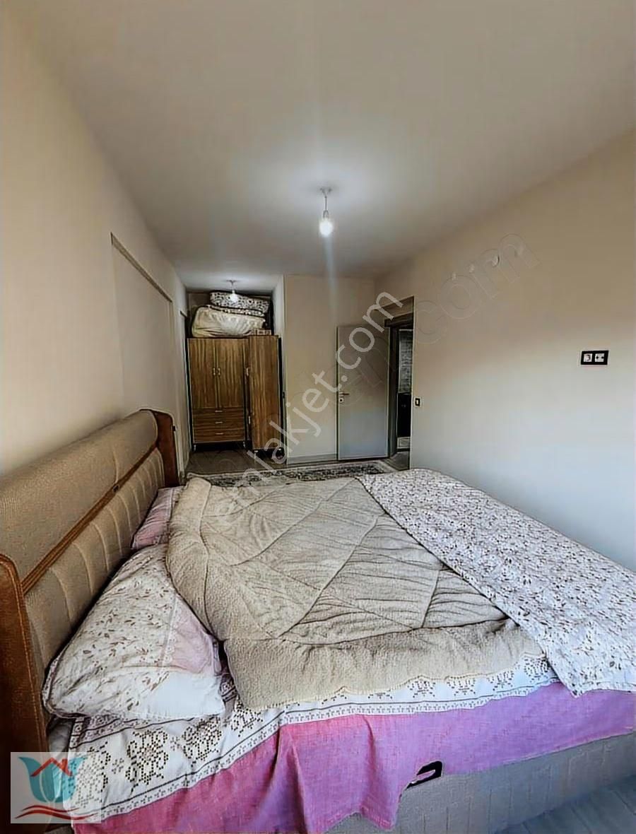 Kuzeyşehir 6.etap Tapu Hazır 2+1 - Görsel 6