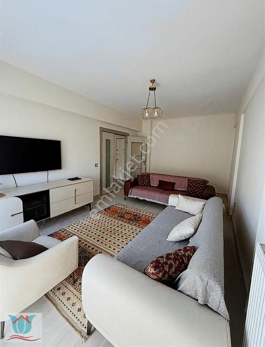 Kuzeyşehir 6.etap Tapu Hazır 2+1 - Görsel 9