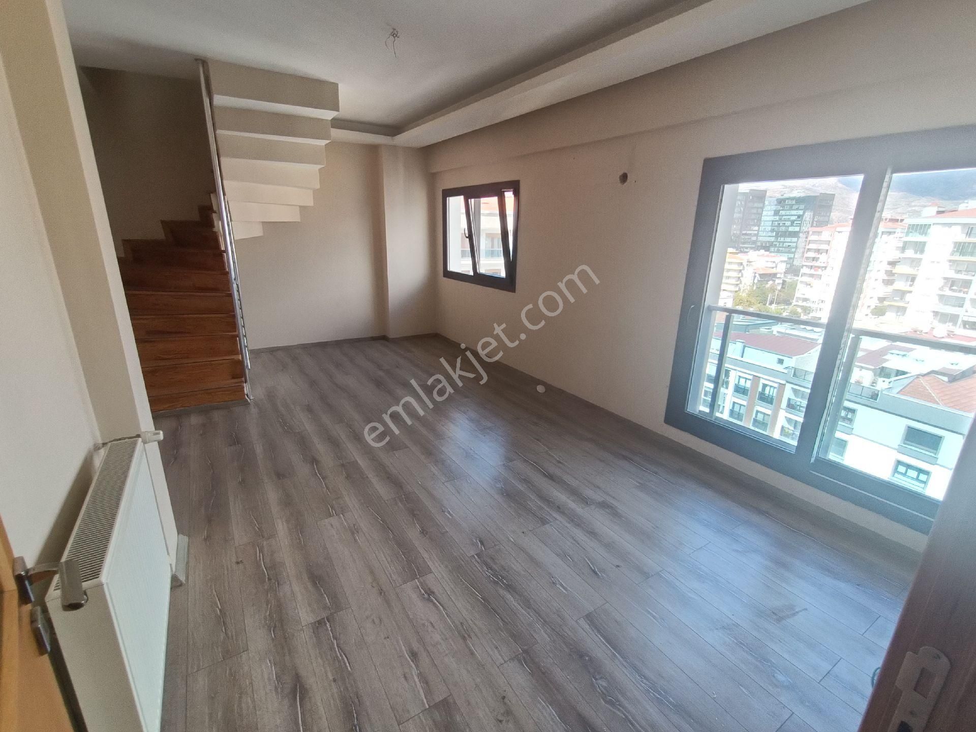 Soğukkuyu Anadolu Caddesi Yakını Teraslı Dublex Bakımlı Daire - Görsel 22