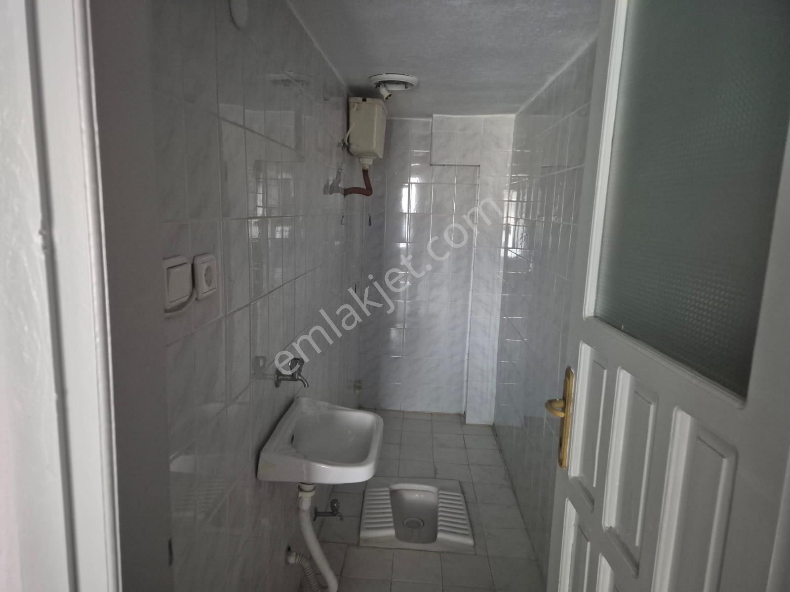 Alipaşa Mahallesi Cadde Üzeri Site İçi Satılık 3+1 Daire - Görsel 27