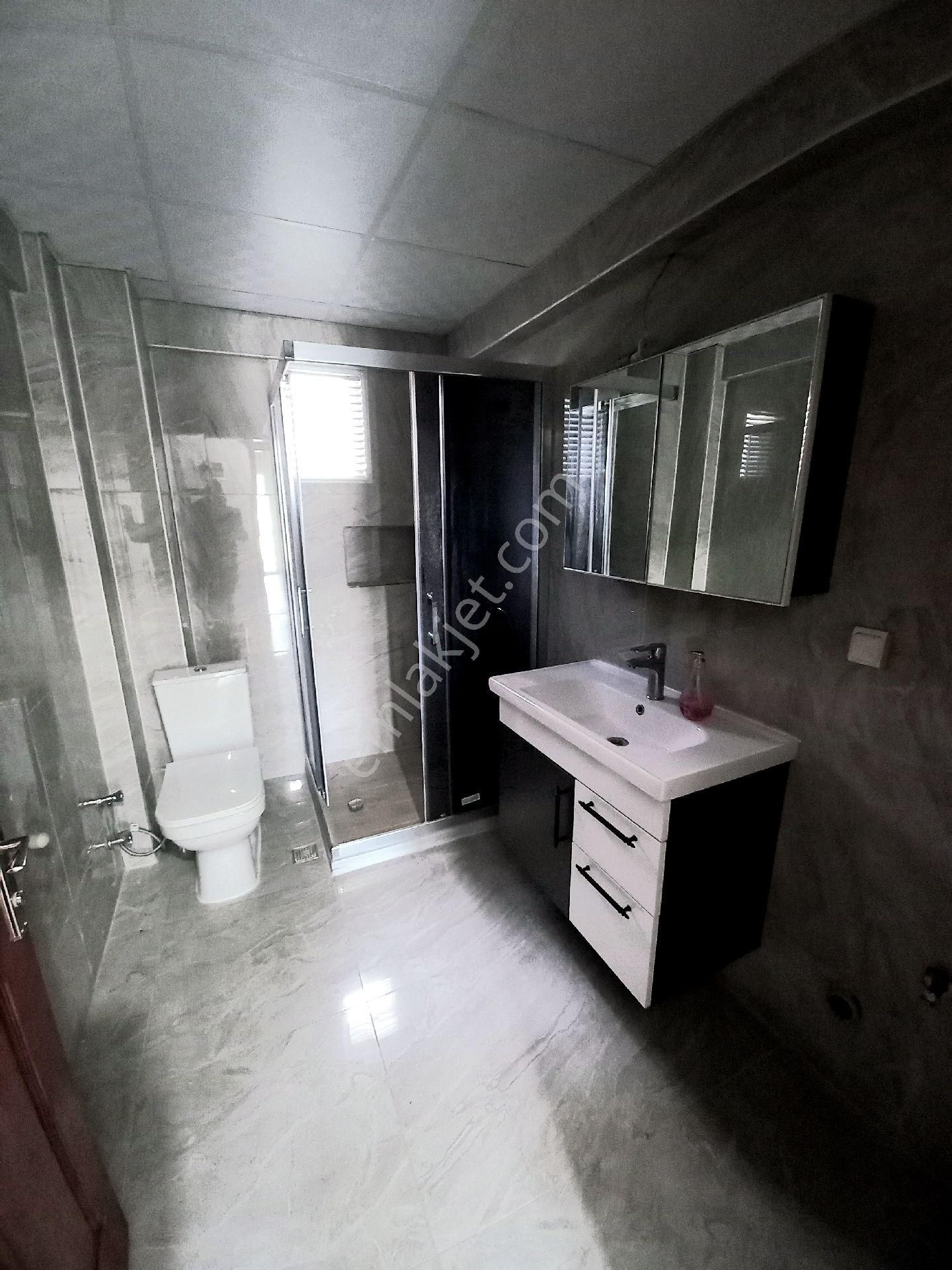 Ata Mahallesinde İşyeri Yapmaya Uygun 2+1 Bahçeli - Görsel 25