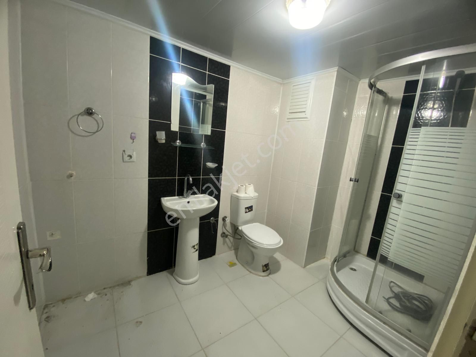 Kaplanlı Cd Üzeri Fırsat Çift Balkon Kilerli 2+1 Dublex Bk-17 - Görsel 7