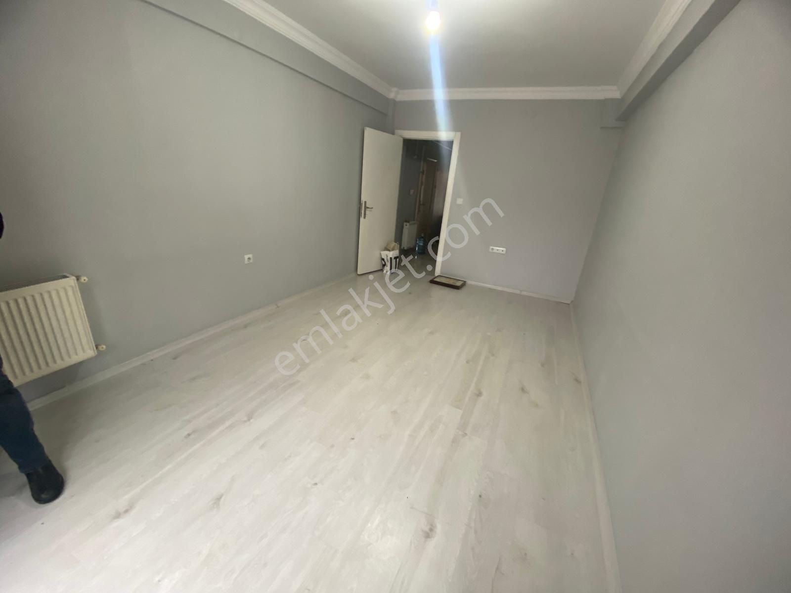 Kaplanlı Cd Üzeri Fırsat Çift Balkon Kilerli 2+1 Dublex Bk-17 - Görsel 6