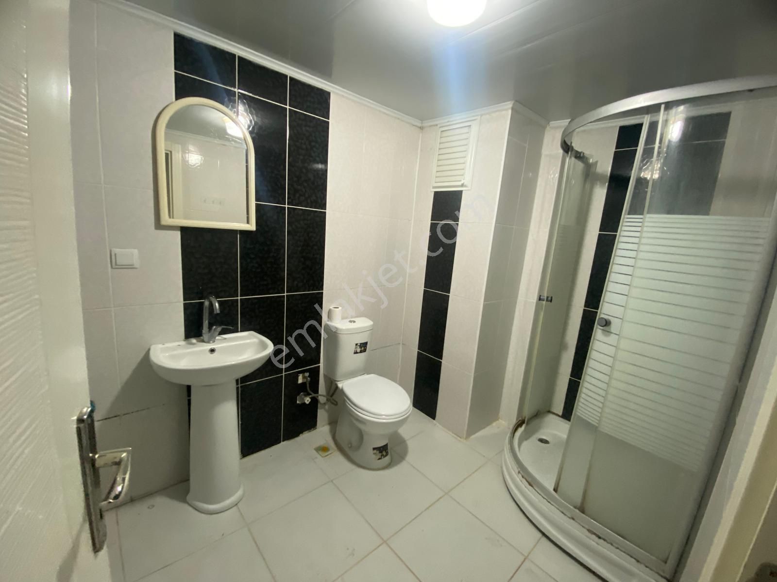 Kaplanlı Cd Üzeri Fırsat Çift Balkon Kilerli 2+1 Dublex Bk-17 - Görsel 15