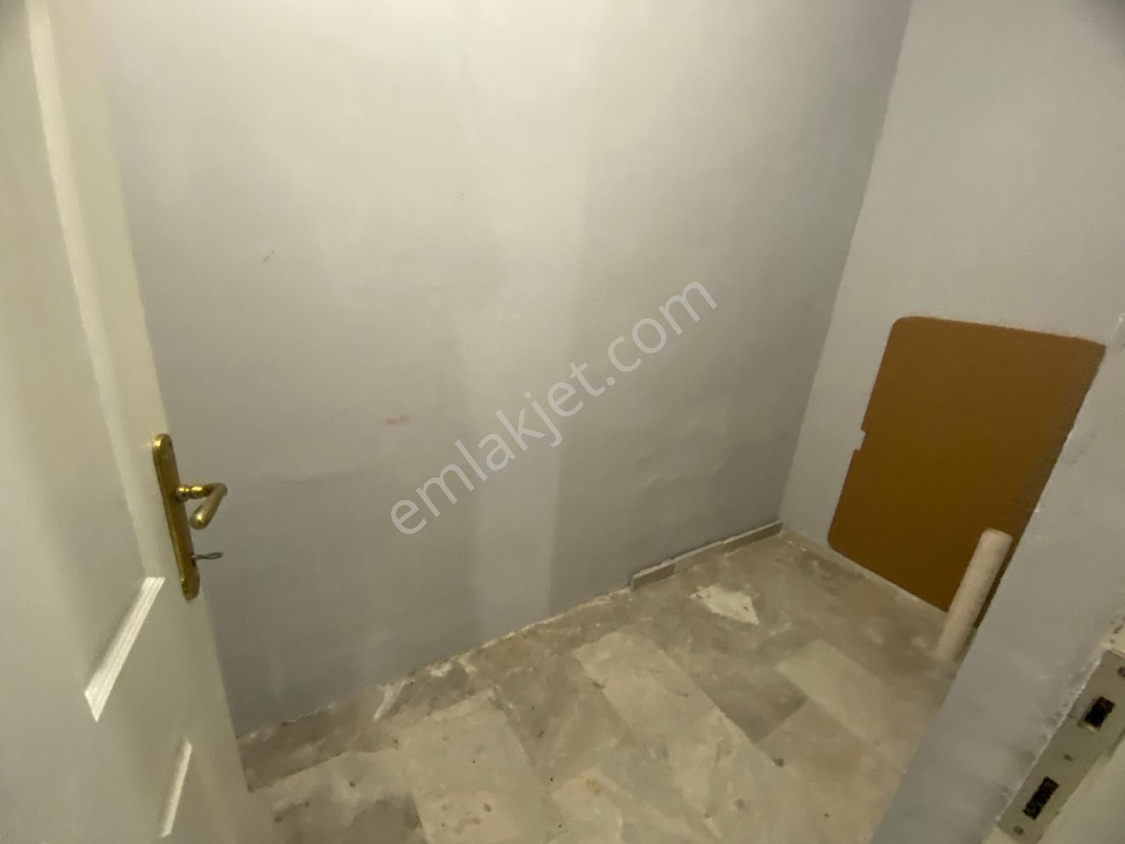 Kaplanlı Cd Üzeri Fırsat Çift Balkon Kilerli 2+1 Dublex Bk-17 - Görsel 17