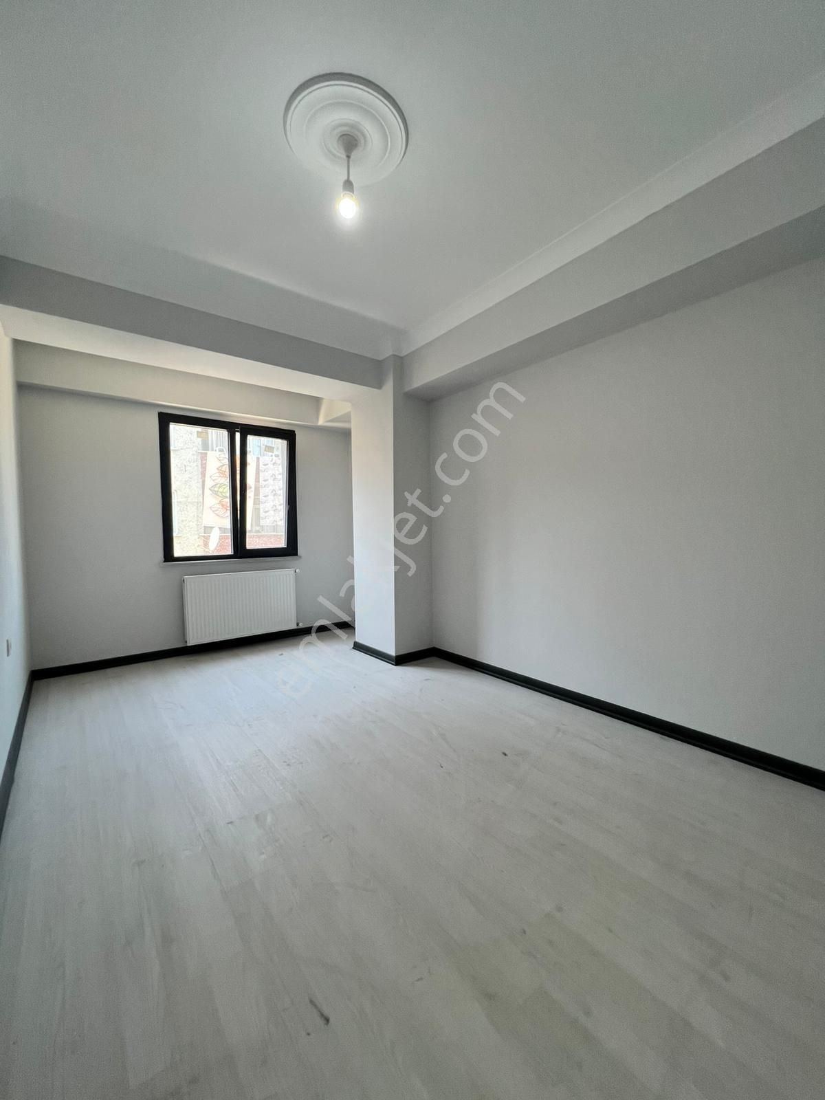 Saruhan'dan Sıfır Daire !!! 2+1 Karanlık Odası Yok - Görsel 2