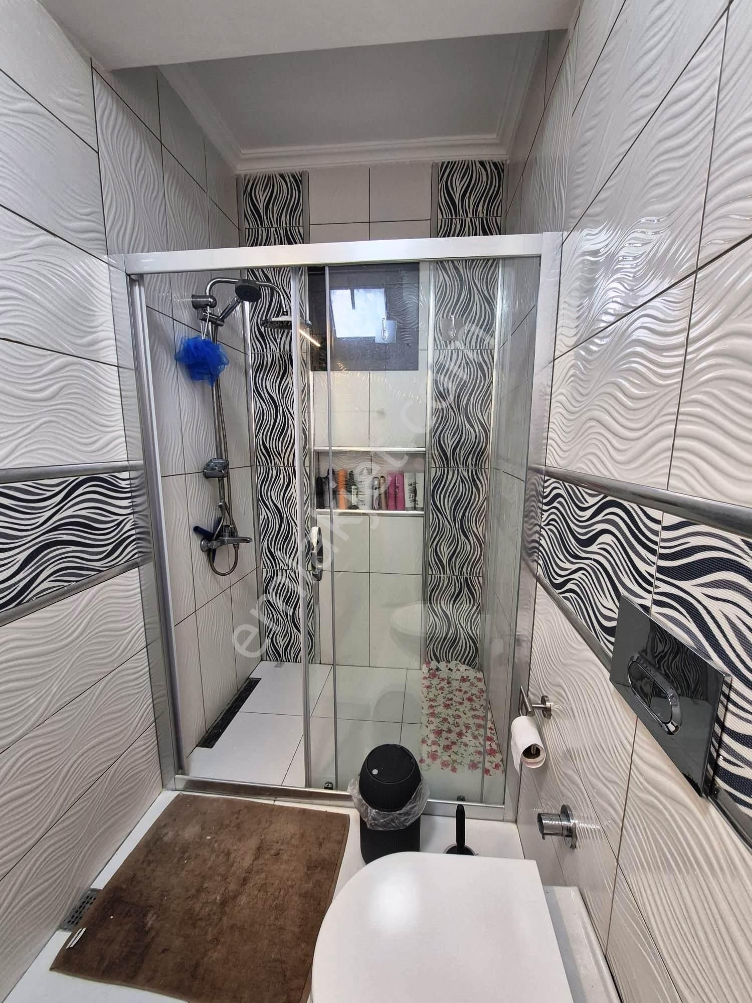 Bodrum Göltürkbükü – Site İçinde, Özel Plajlı Yatırımlık Dubleks - Görsel 15