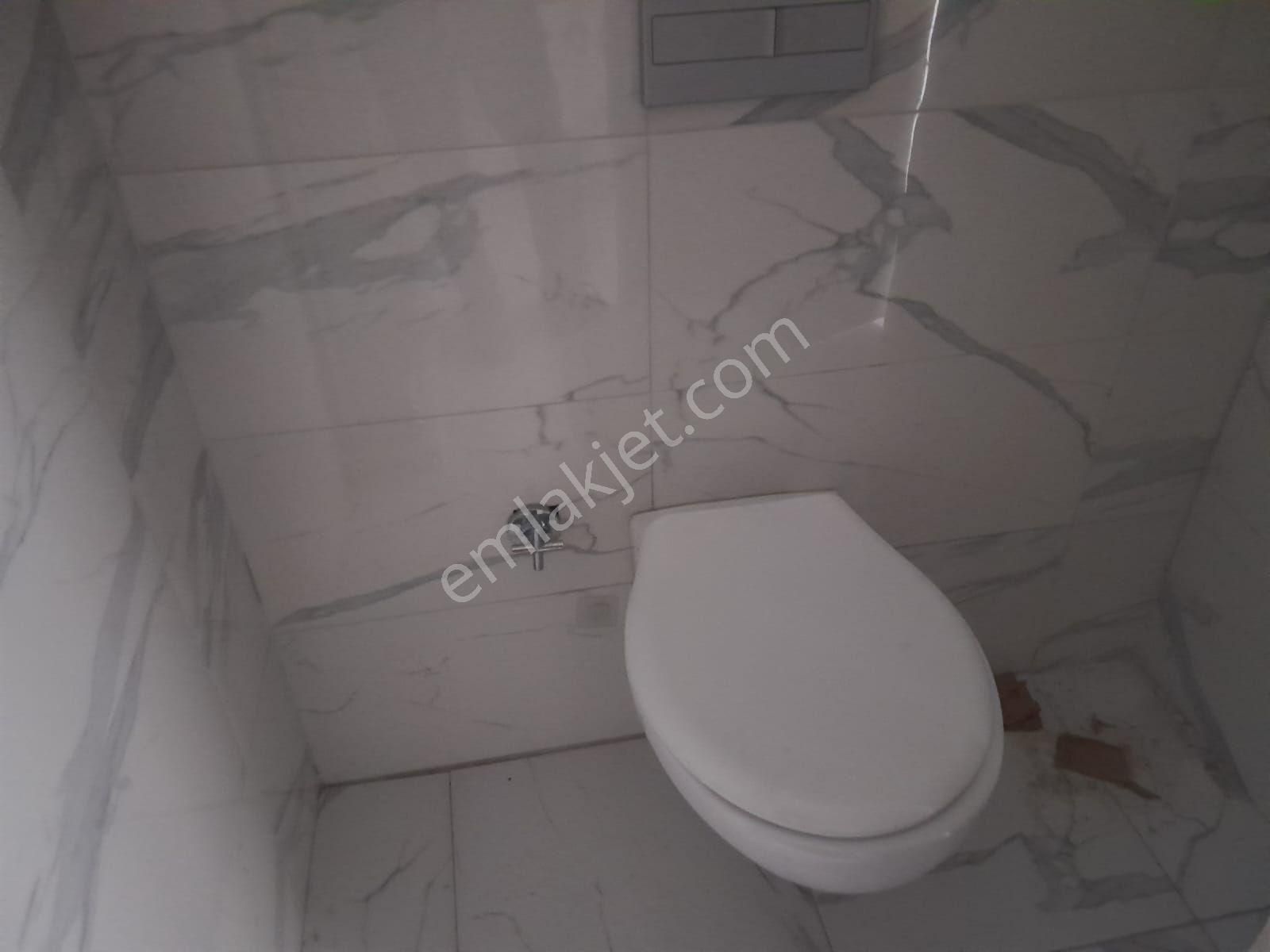 Kiralık Bakımlı Daıre Patates Halı - Görsel 7