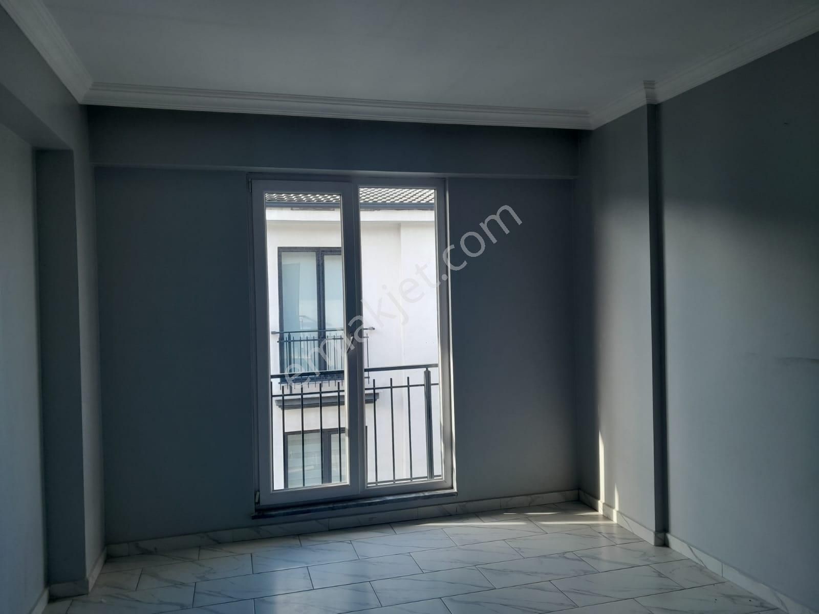 Kiralık Bakımlı Daıre Patates Halı - Görsel 5