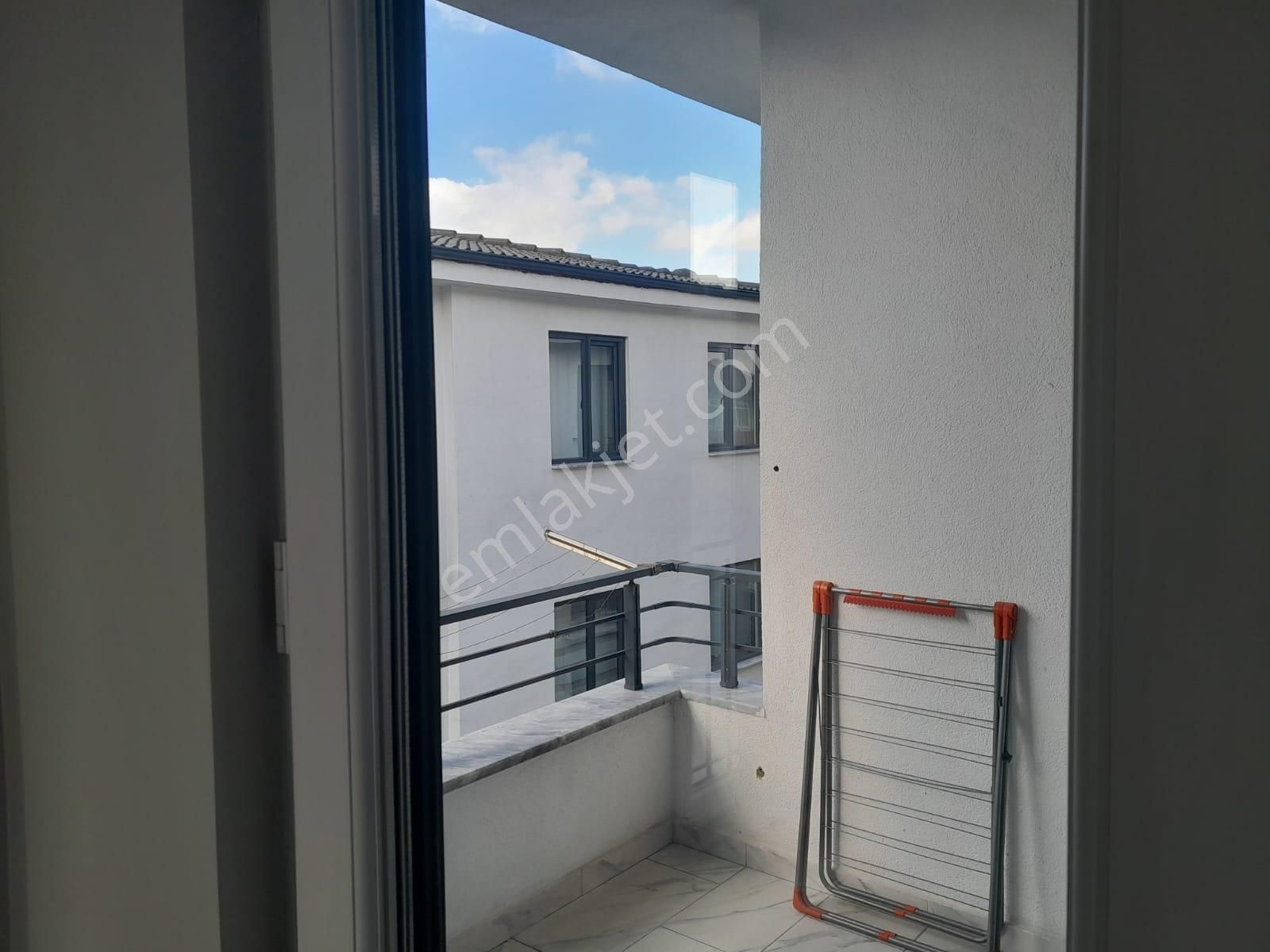 Kiralık Bakımlı Daıre Patates Halı - Görsel 12