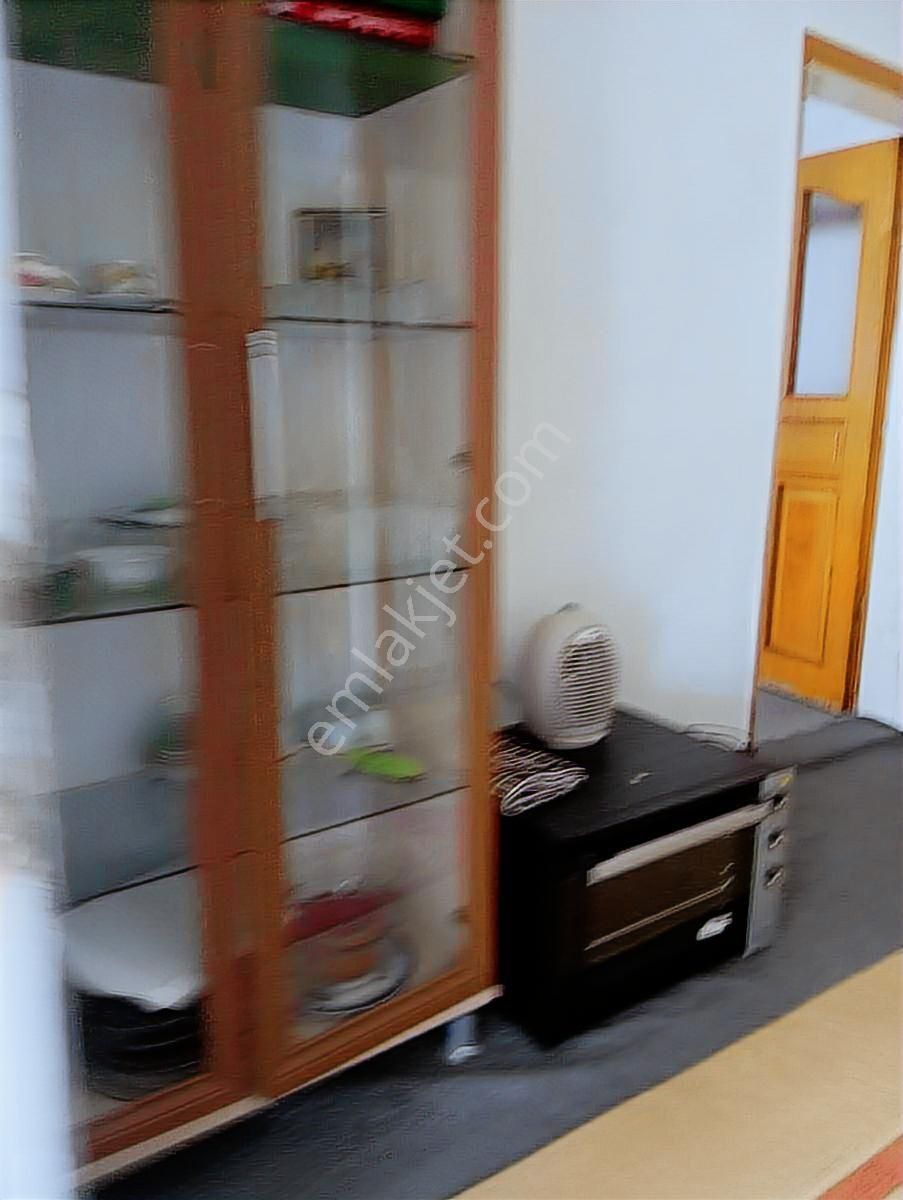 Emlakyap Tan Kırklareli Koyunbaba Da Kerpiç Köy Evi Ve Arsası - Görsel 19