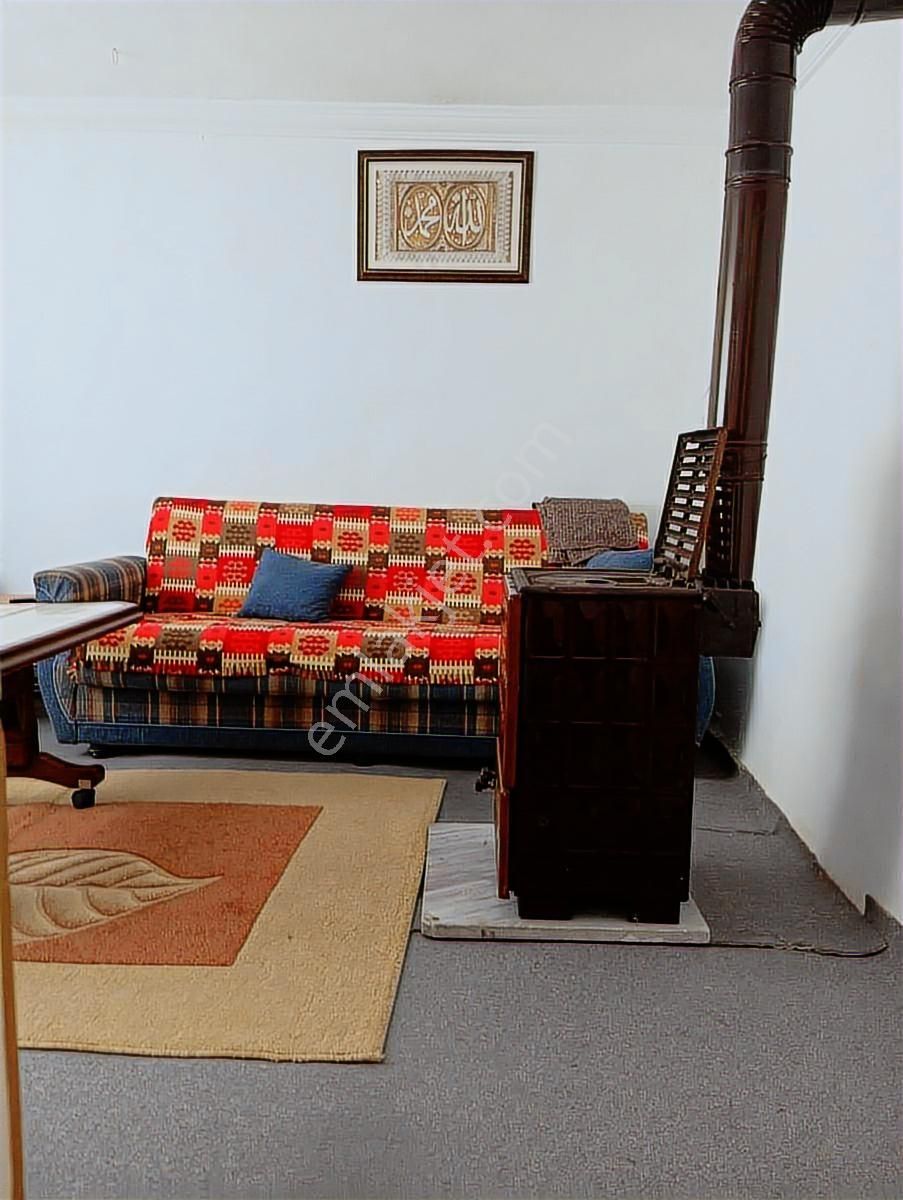 Emlakyap Tan Kırklareli Koyunbaba Da Kerpiç Köy Evi Ve Arsası - Görsel 30