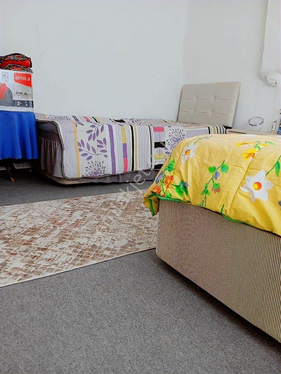 Emlakyap Tan Kırklareli Koyunbaba Da Kerpiç Köy Evi Ve Arsası - Görsel 26