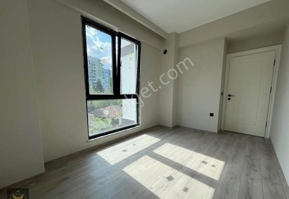 Şahin İnşaat'tan Torium Avm Arkasında Ultra Geniş 2+1 Daire - Görsel 2