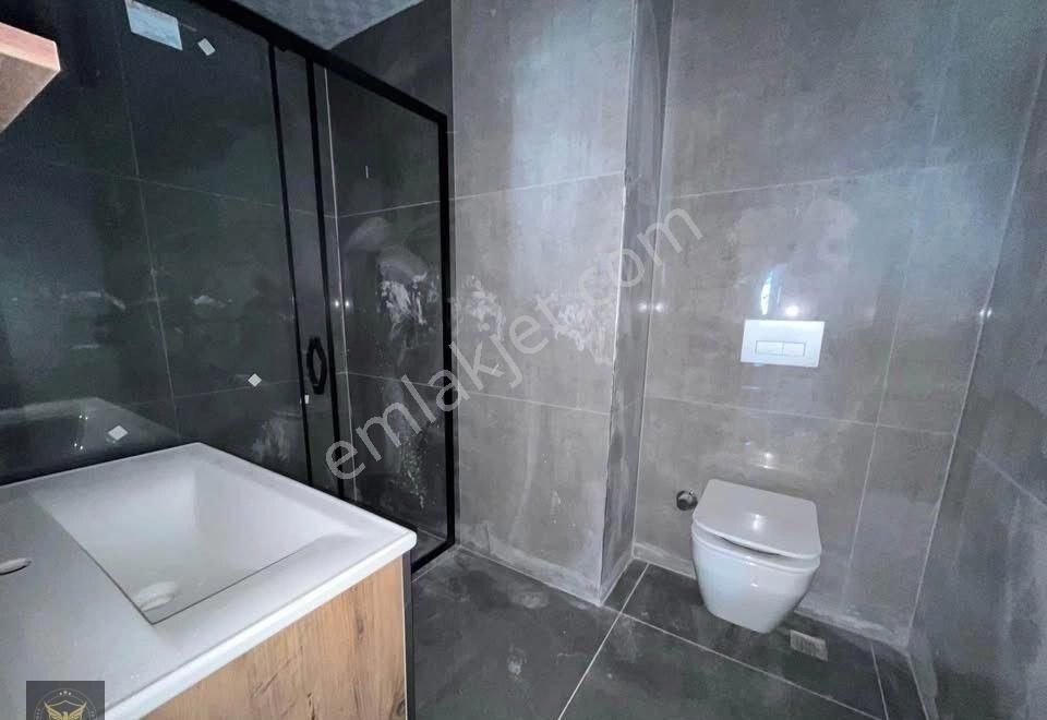 Beylikdüzü Merkez'de Metrobüse Komşu 2+1 Lüks Dairemiz - Görsel 6