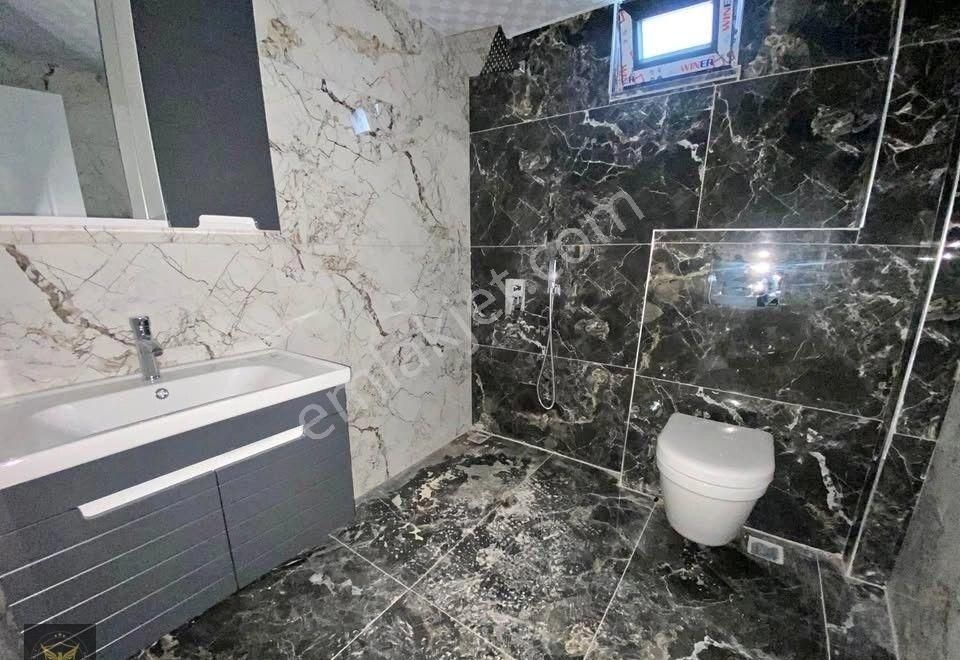 Metrobüs'e 10 Dk Yürüme Mesafesinde 3+1 Satılık Daire - Görsel 4