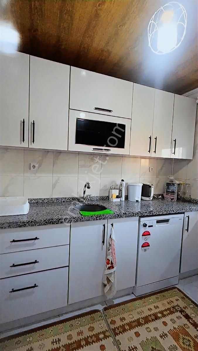 Emlakyap Tan Merkez Kadıköyde Satilik Müstakil Ev - Görsel 29