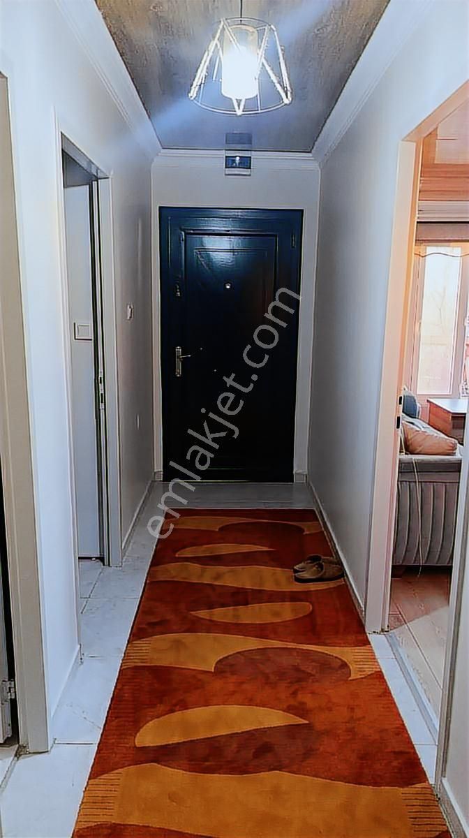 Emlakyap Tan Merkez Kadıköyde Satilik Müstakil Ev - Görsel 16