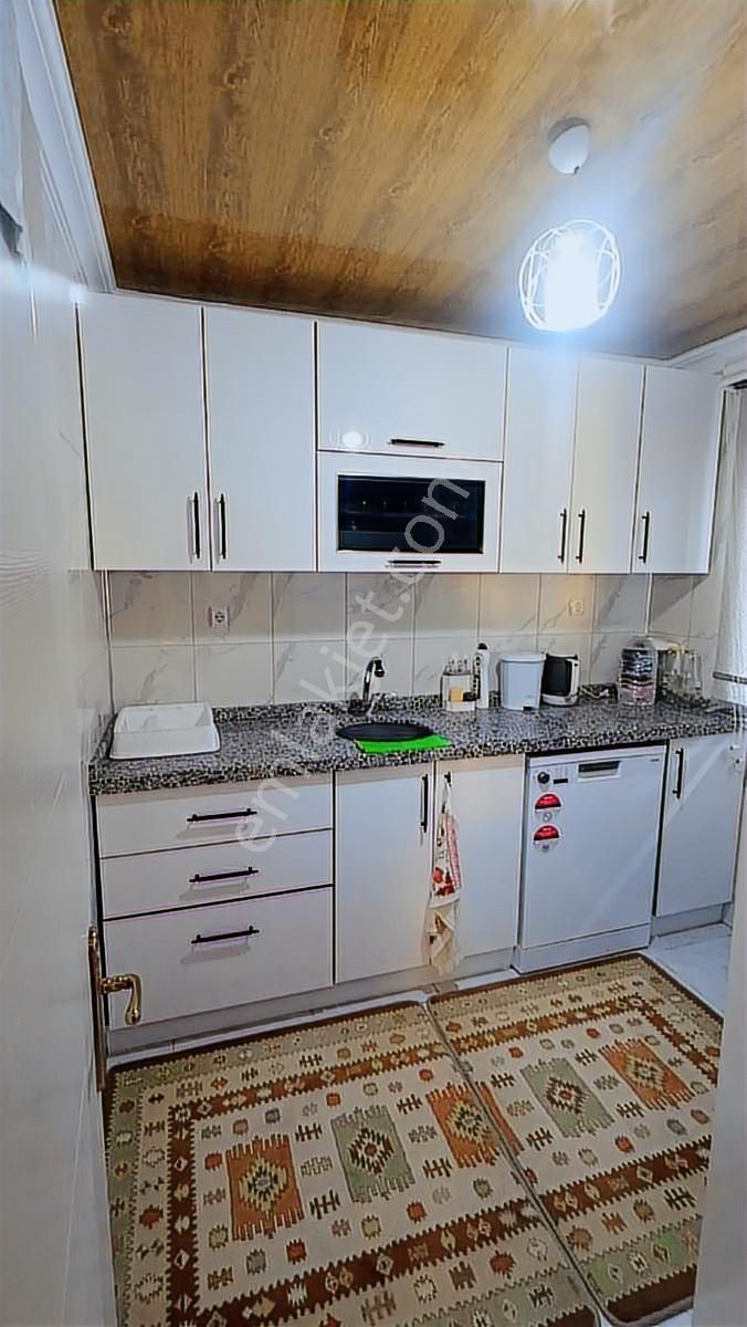 Emlakyap Tan Merkez Kadıköyde Satilik Müstakil Ev - Görsel 3