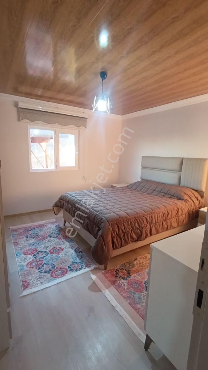 Emlakyap Tan Merkez Kadıköyde Satilik Müstakil Ev - Görsel 8