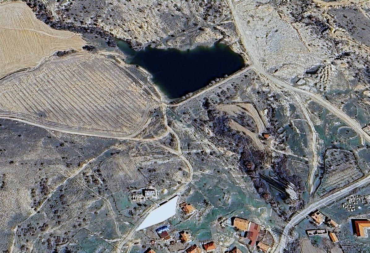 Emlakyap Tan Merkez Kadıköyde Satilik Müstakil Ev - Görsel 5