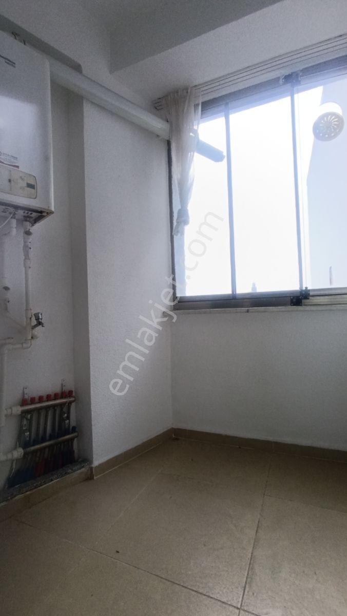 Emlakyap Tan Namazgah Caddesi Üstünde Kiralık 2+1 - Görsel 28