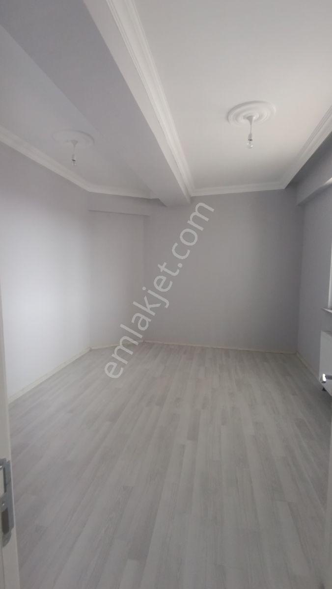 Emlakyap Tan Namazgah Caddesi Üstünde Kiralık 2+1 - Görsel 34