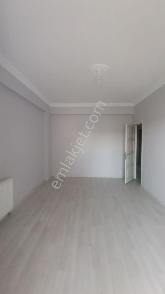 Emlakyap Tan Namazgah Caddesi Üstünde Kiralık 2+1 - Görsel 19