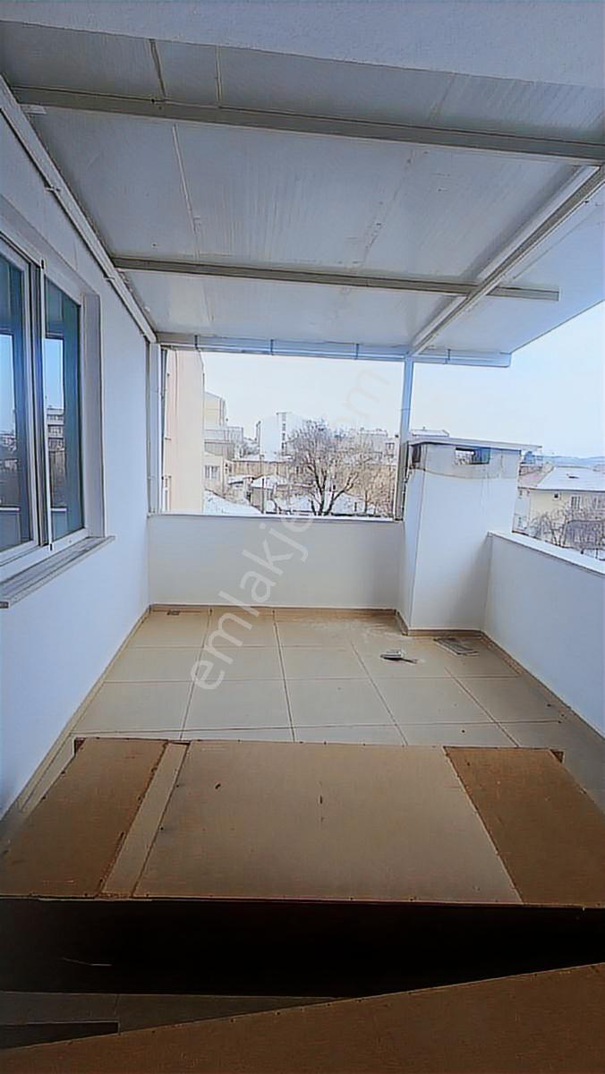 Emlakyap Tan Namazgah Caddesi Üstünde Kiralık 2+1 - Görsel 26