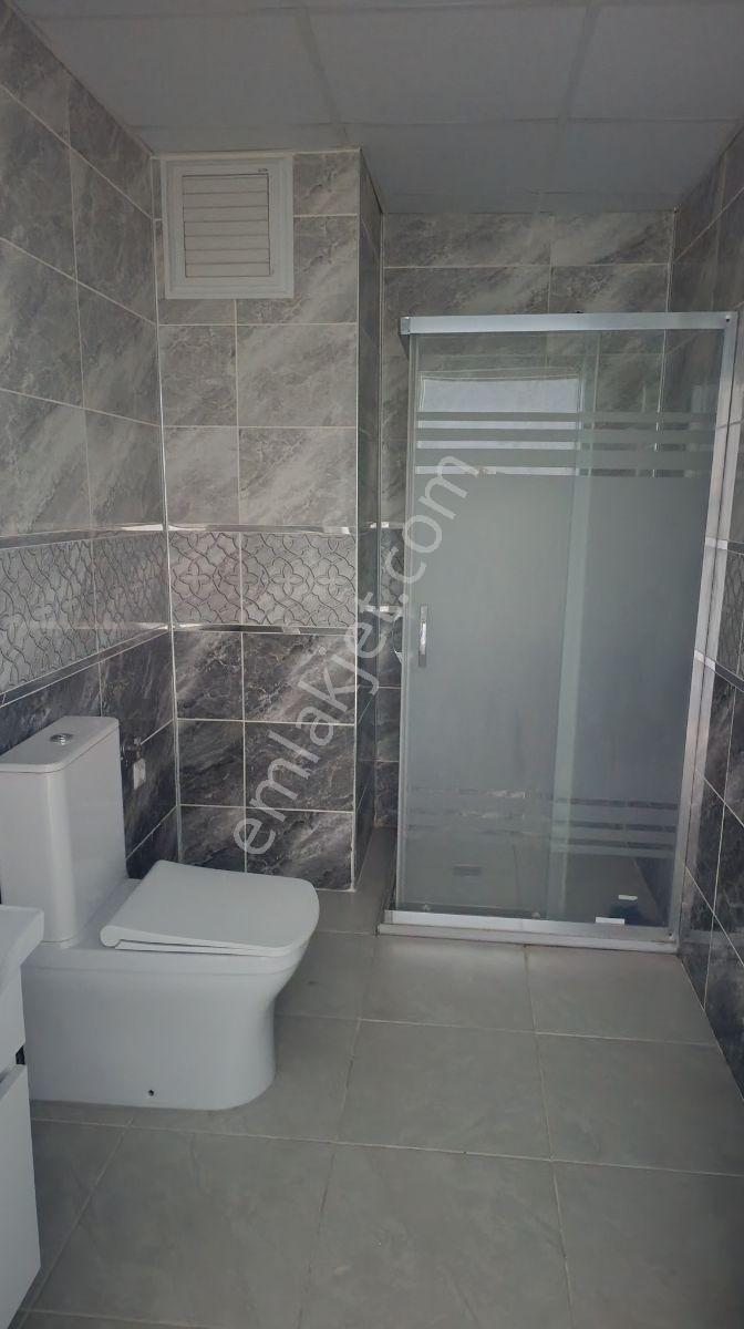 Emlakyap Tan Namazgah Caddesi Üstünde Kiralık 2+1 - Görsel 33