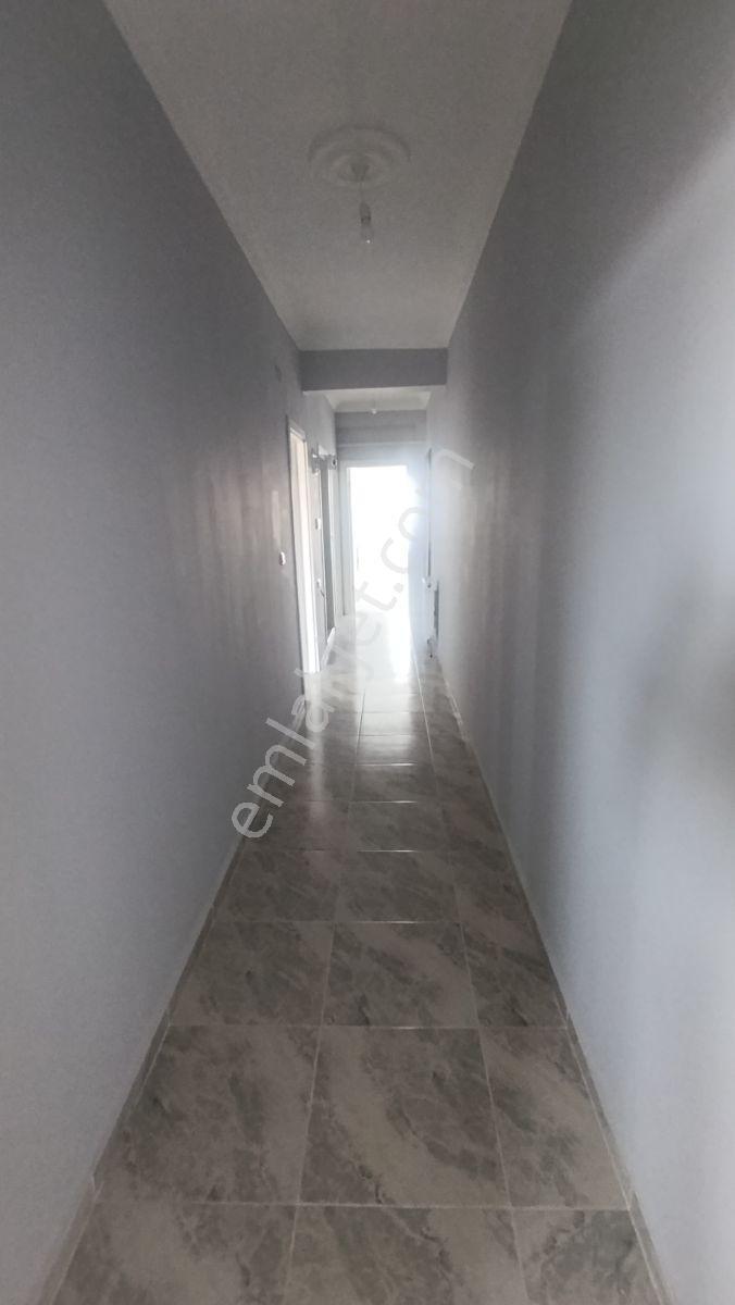 Emlakyap Tan Namazgah Caddesi Üstünde Kiralık 2+1 - Görsel 23