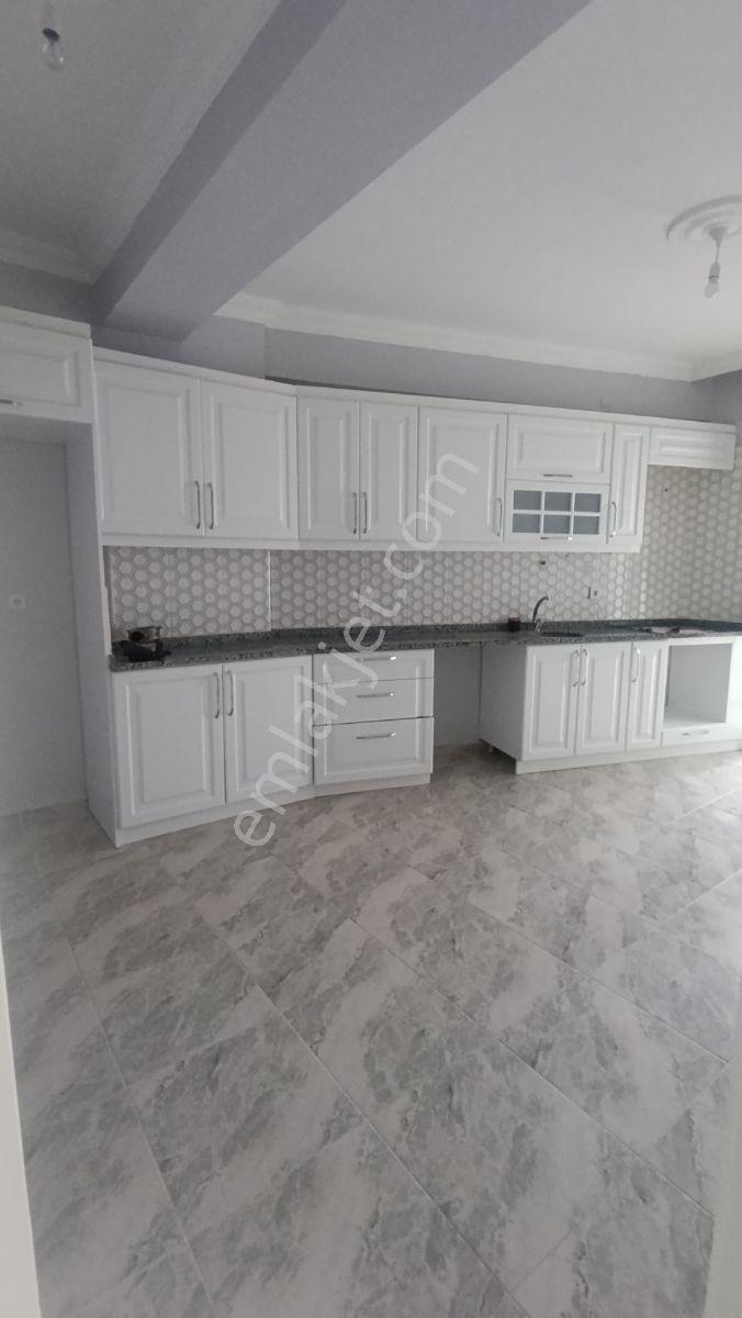 Emlakyap Tan Namazgah Caddesi Üstünde Kiralık 2+1 - Görsel 14