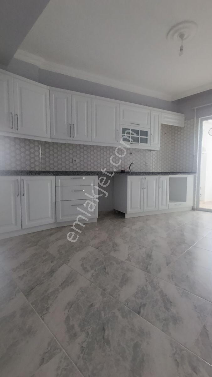 Emlakyap Tan Namazgah Caddesi Üstünde Kiralık 2+1 - Görsel 5