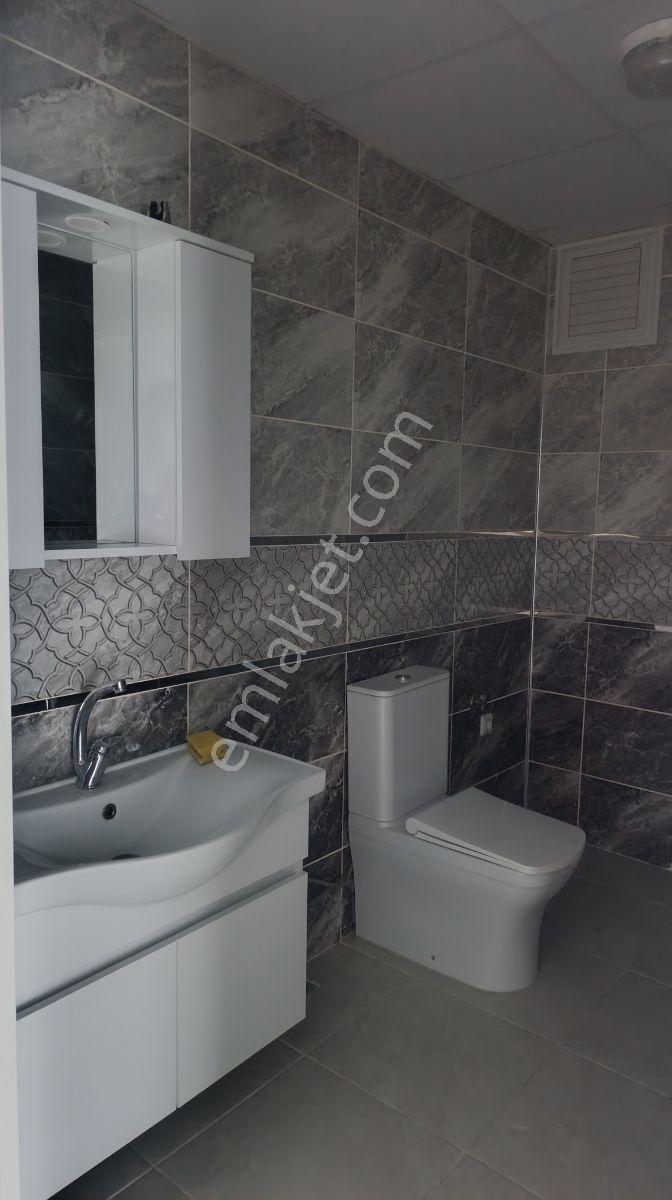 Emlakyap Tan Namazgah Caddesi Üstünde Kiralık 2+1 - Görsel 17