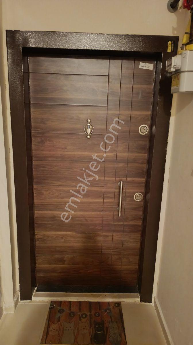 Emlakyap Tan Namazgah Caddesi Üstünde Kiralık 2+1 - Görsel 3