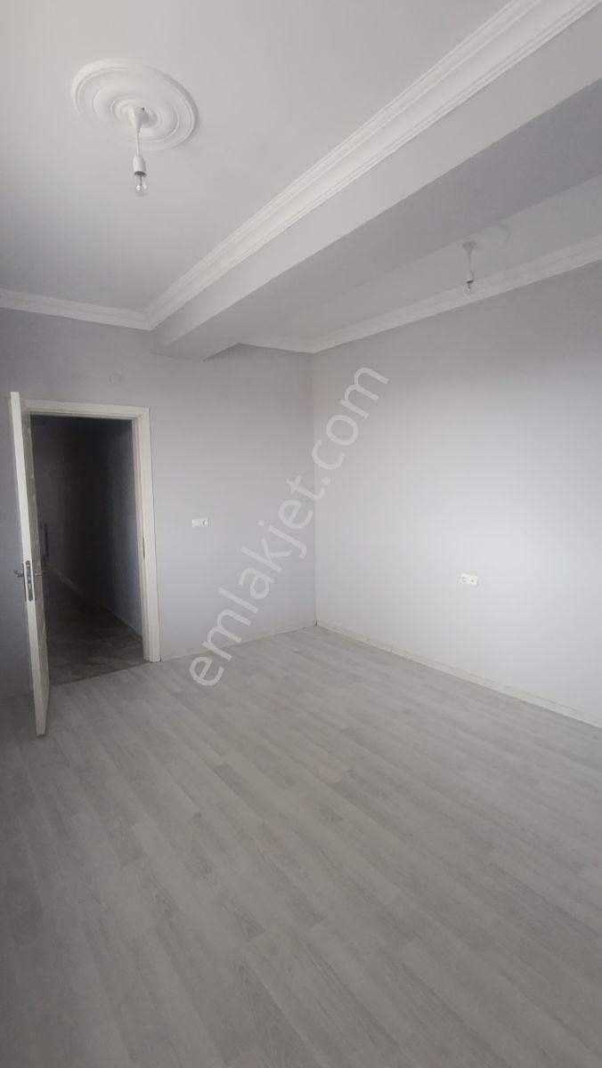 Emlakyap Tan Namazgah Caddesi Üstünde Kiralık 2+1 - Görsel 22