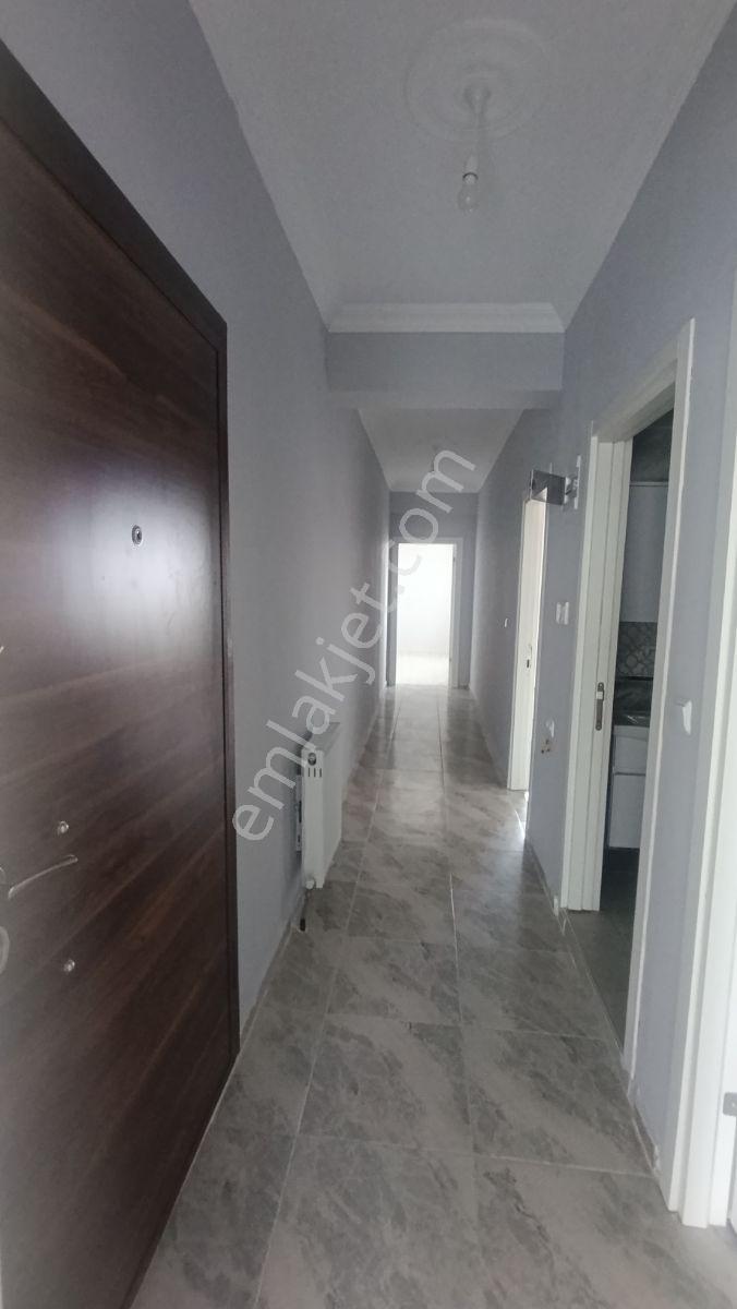 Emlakyap Tan Namazgah Caddesi Üstünde Kiralık 2+1 - Görsel 25
