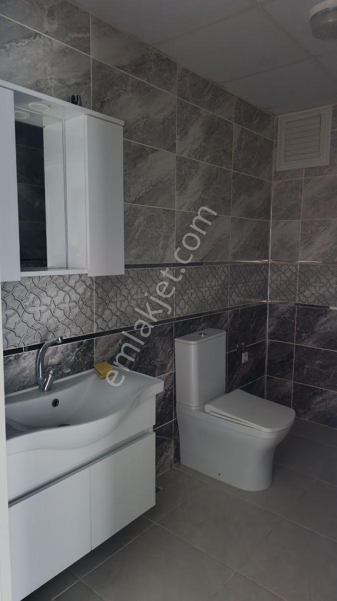 Emlakyap Tan Namazgah Caddesi Üstünde Kiralık 2+1 - Görsel 15
