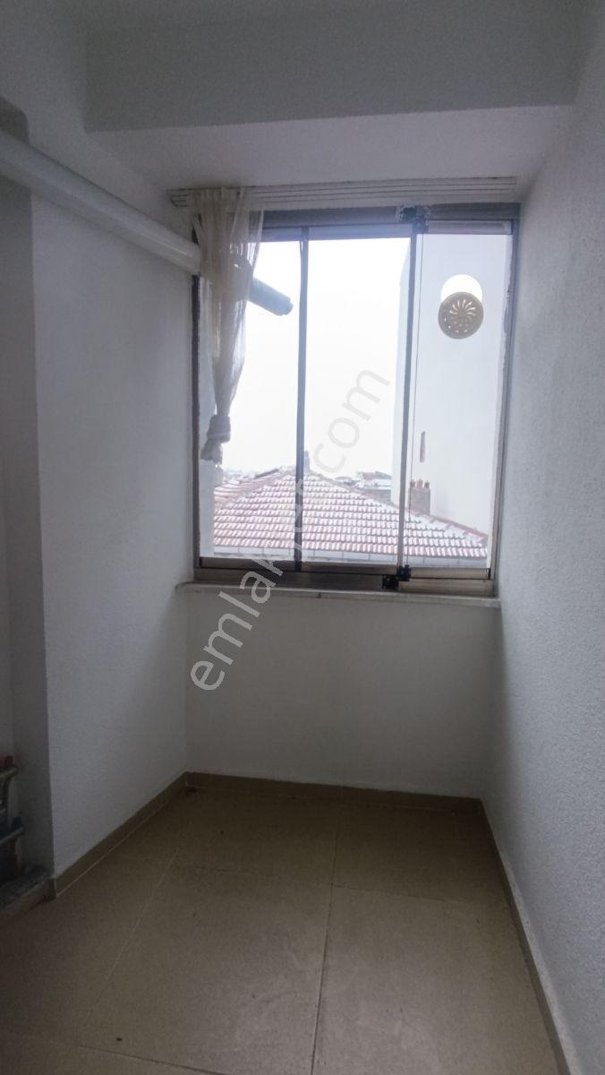 Emlakyap Tan Namazgah Caddesi Üstünde Kiralık 2+1 - Görsel 13