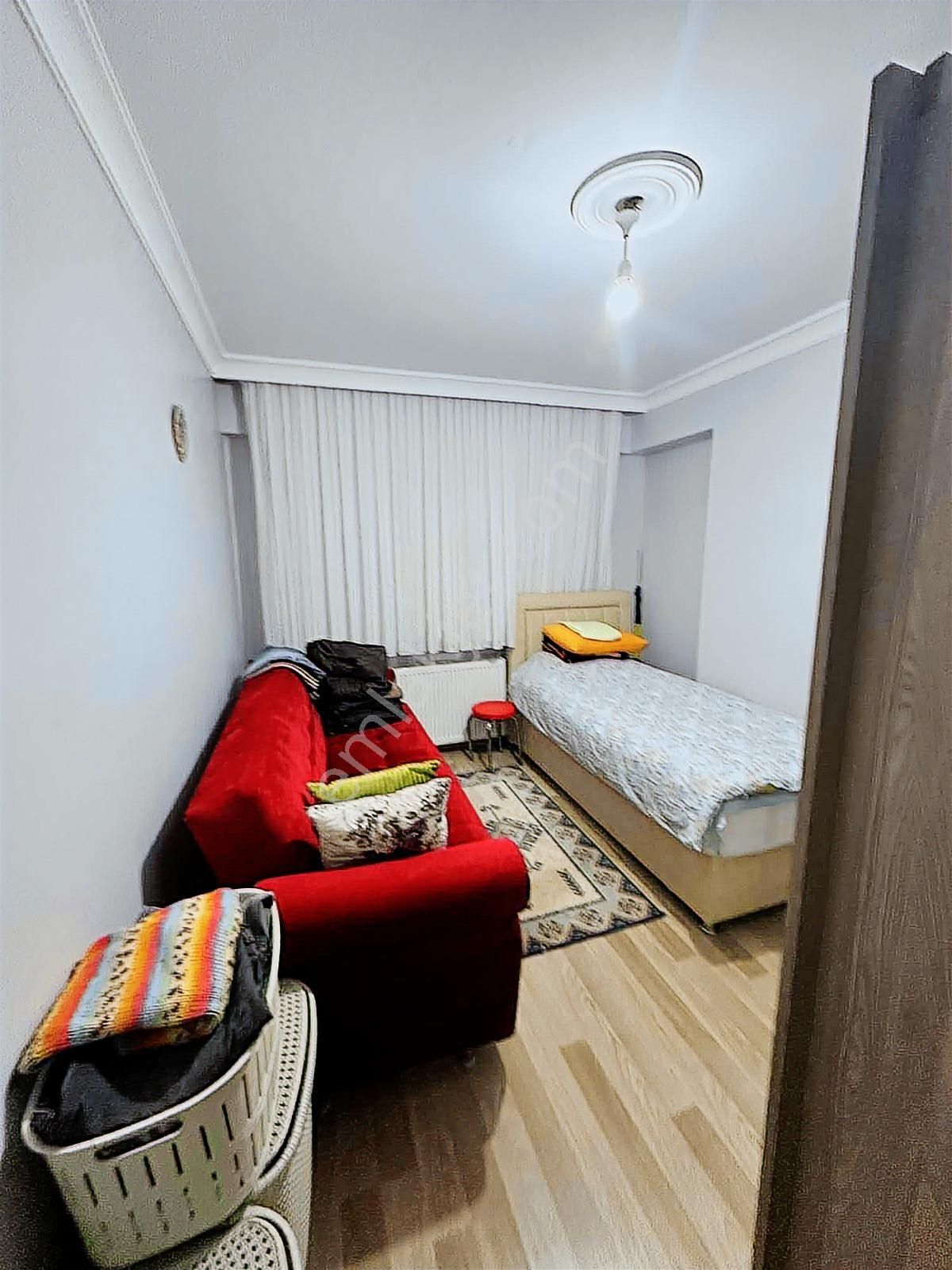 Gemlik Yeni Mahalle'de Satılık 3+1 Daire - Görsel 10