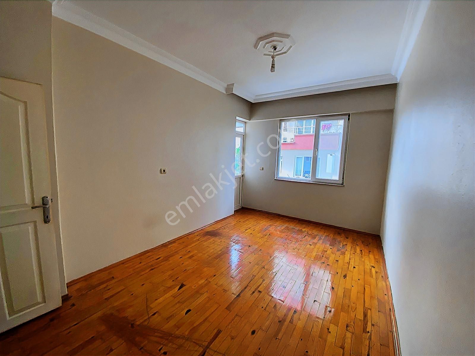 Kiralık Daire 2+1 Yeşilyurt'ta - Görsel 10