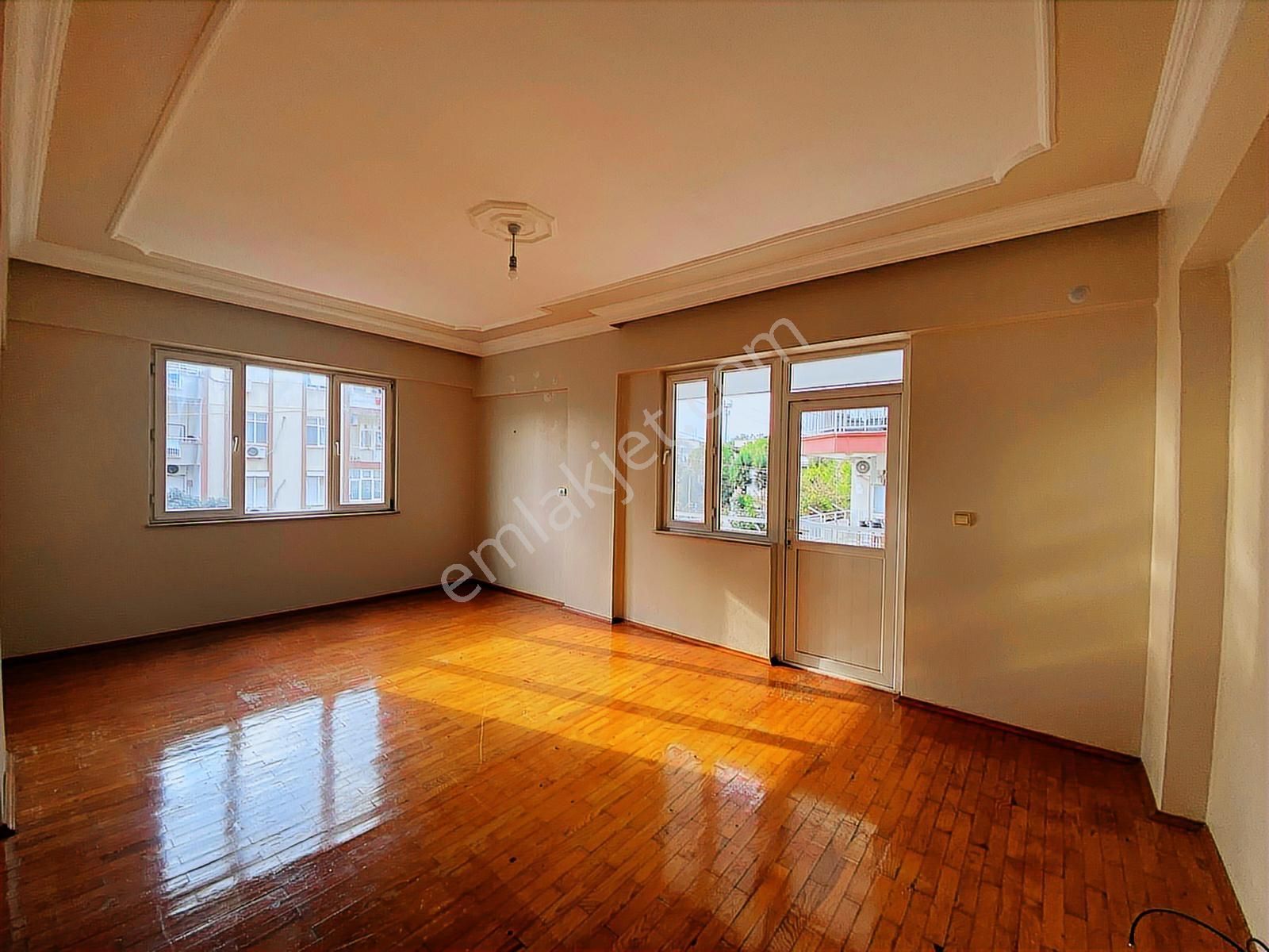Kiralık Daire 2+1 Yeşilyurt'ta - Görsel 5