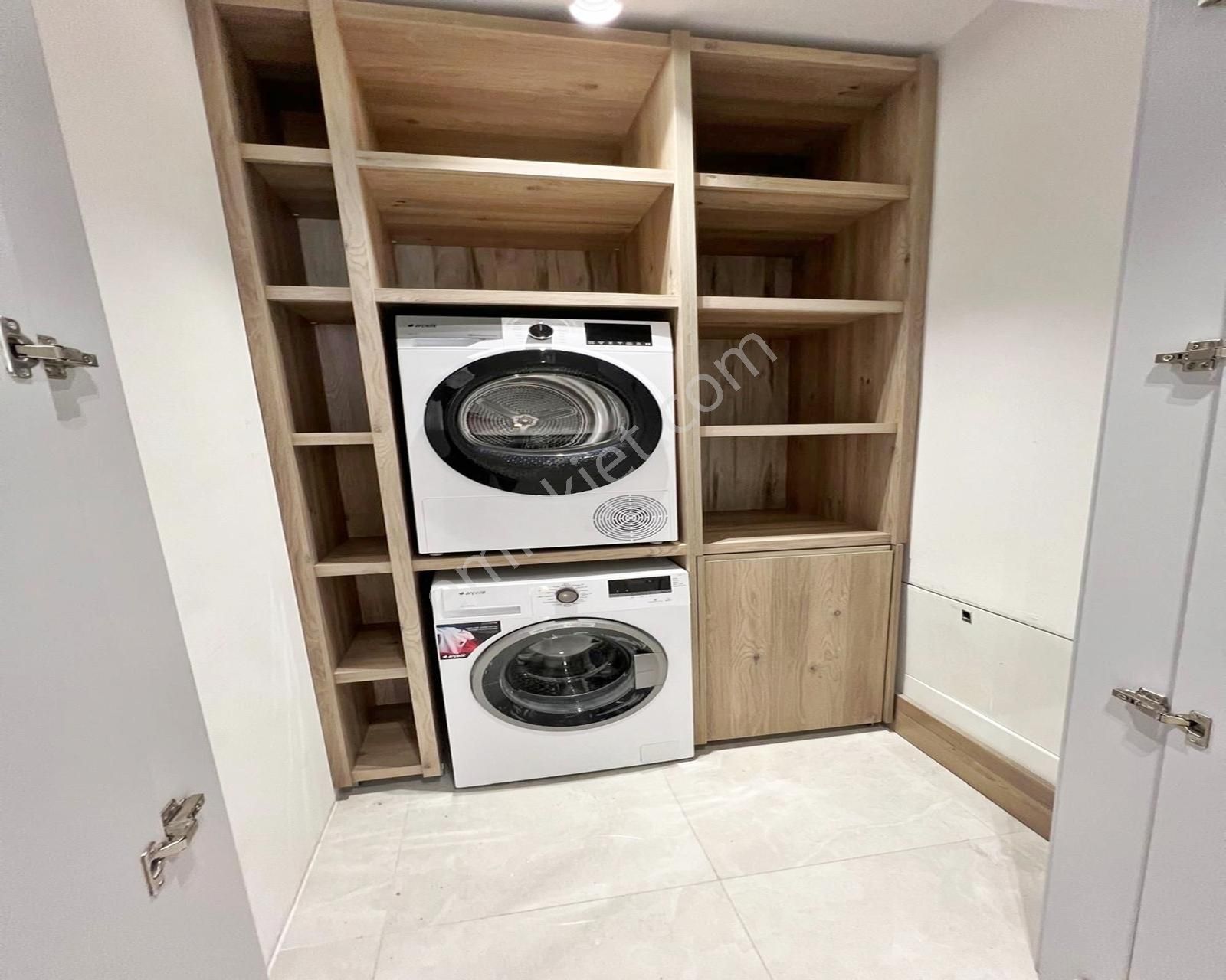 Çok Acil'den Ovacık Mh. Eşi Benzeri Olmayan Nadir Projede 4.5+1! - Görsel 13