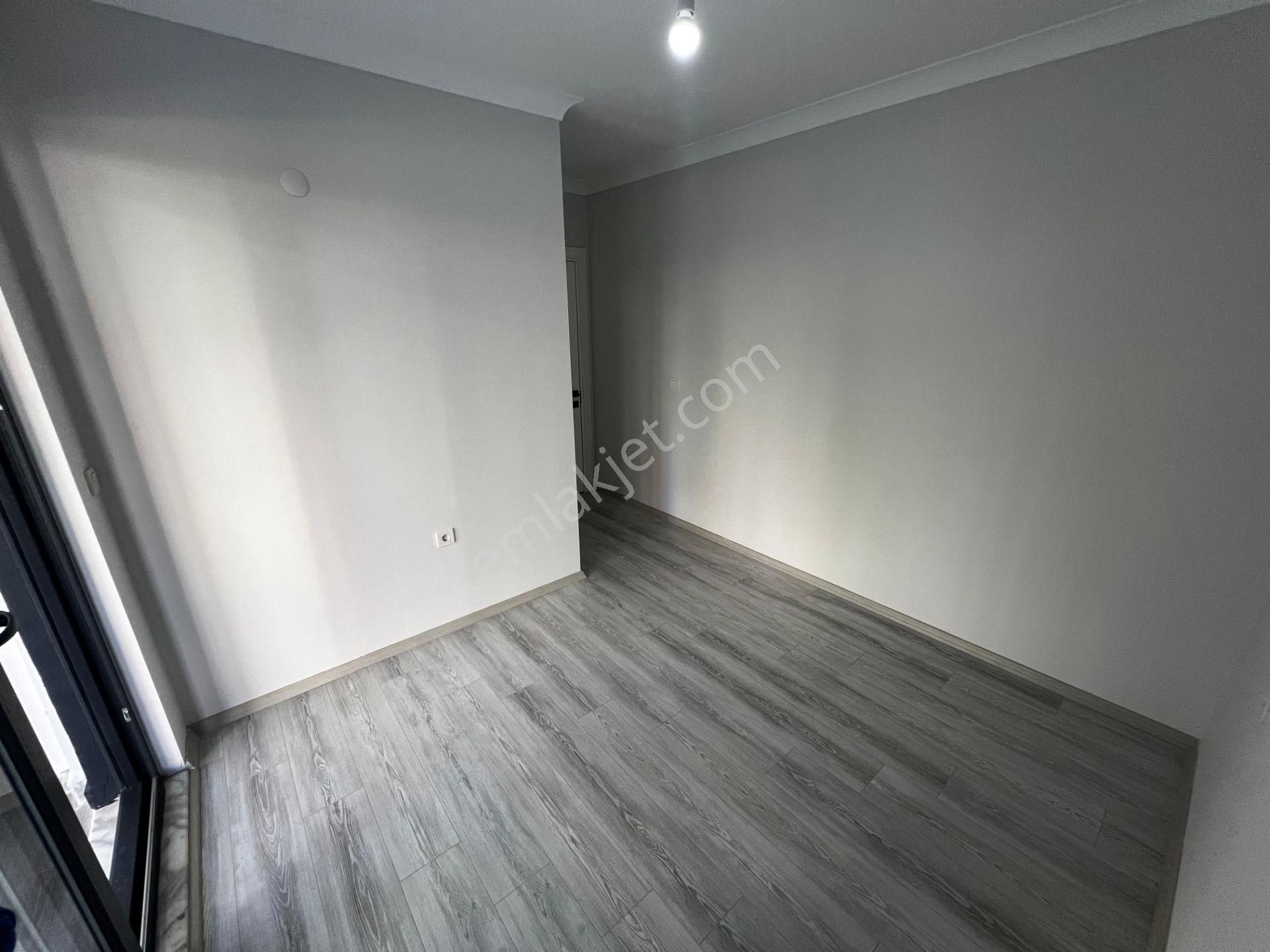 Yiğit'ten Altınkum'da 2+1 Öncephe 1 Yaşında Satılık Kupon Daire - Görsel 21