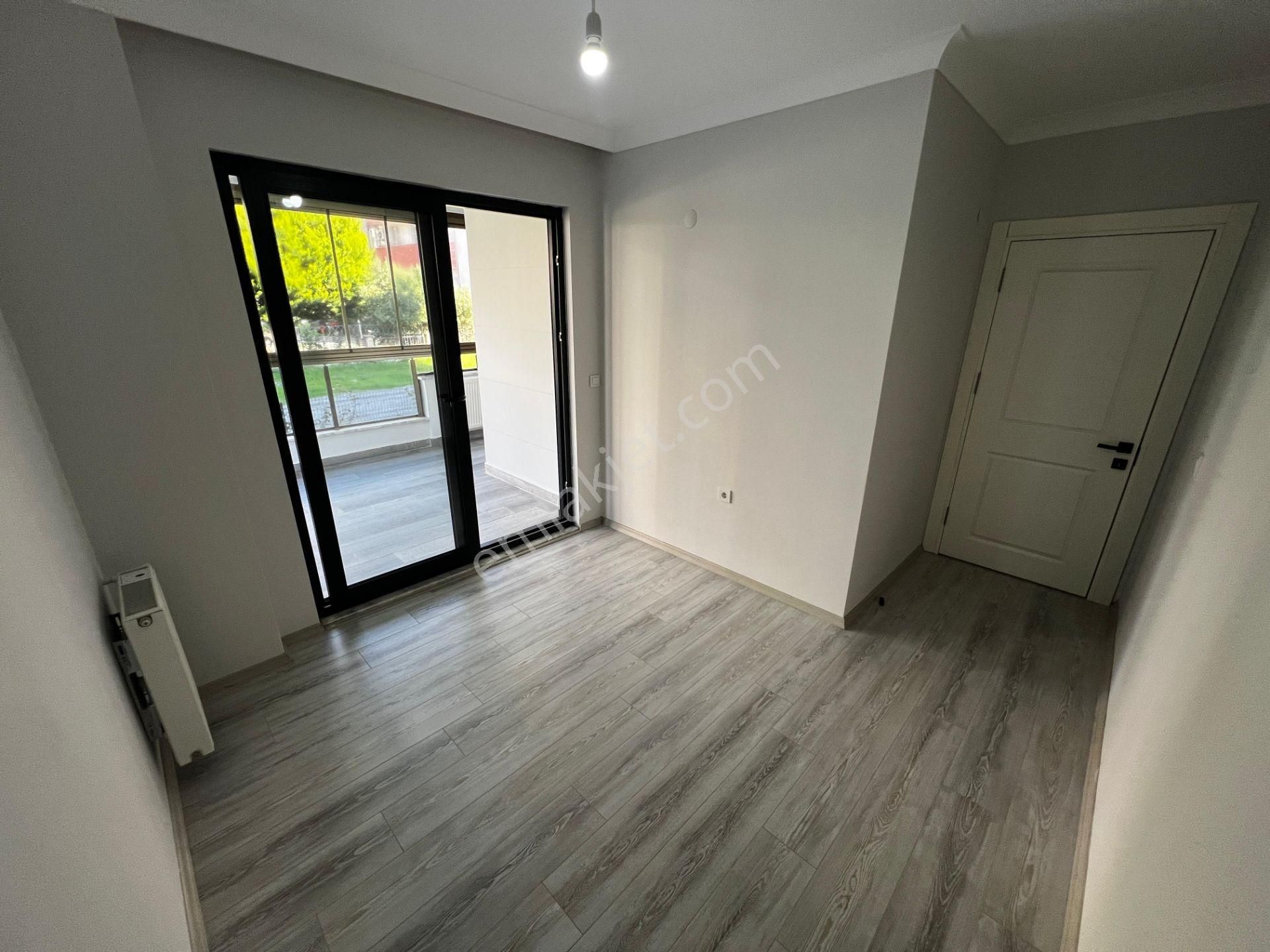 Yiğit'ten Altınkum'da 2+1 Öncephe 1 Yaşında Satılık Kupon Daire - Görsel 11