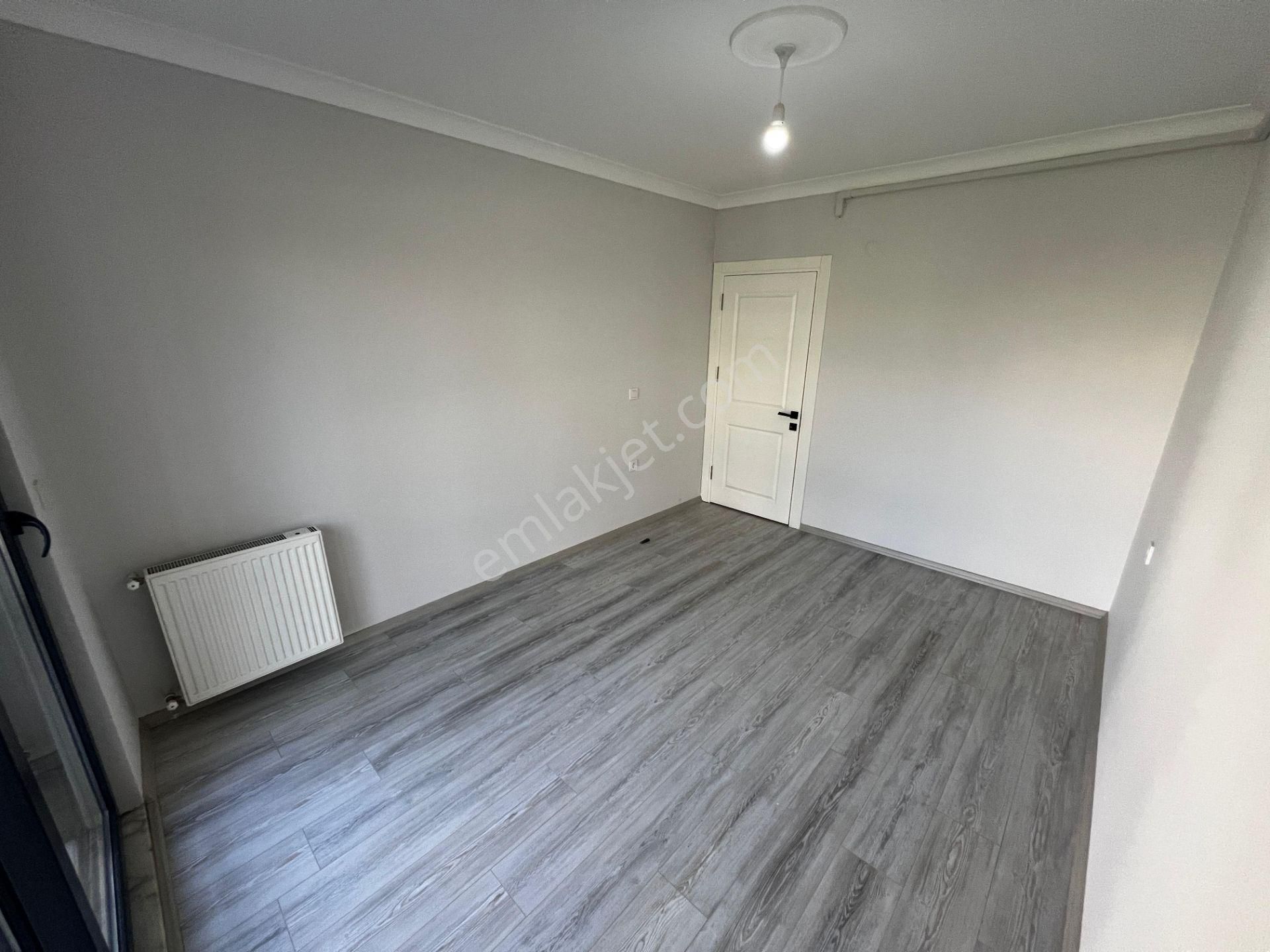 Yiğit'ten Altınkum'da 2+1 Öncephe 1 Yaşında Satılık Kupon Daire - Görsel 14