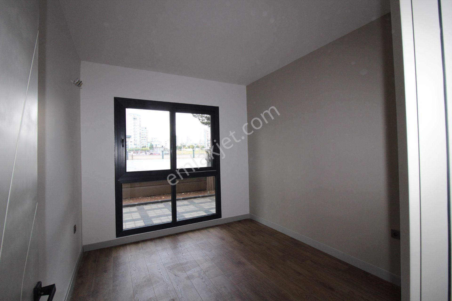 Aslan'dan Batıkent'te Geniş Metrajlı Acil Satılık 1+1 - Görsel 2