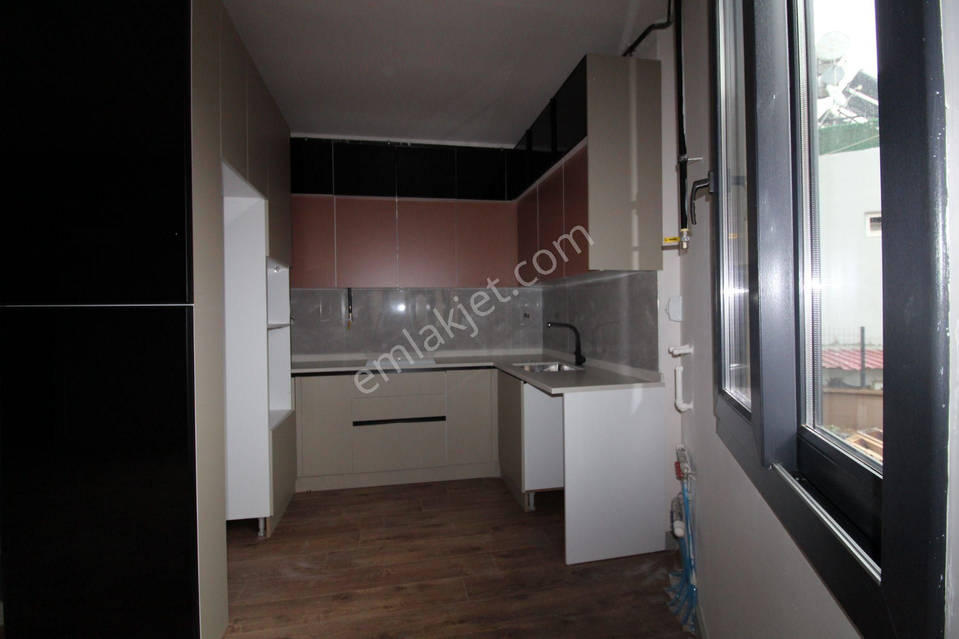 Aslan'dan Batıkent'te Geniş Metrajlı Acil Satılık 1+1 - Görsel 9